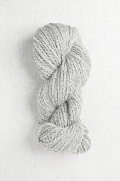 Berroco Lanas Quick 77101 Fog