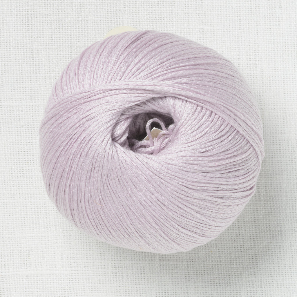 Pascuali Arctic Pearl 23 Seerose