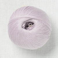 Pascuali Arctic Pearl 23 Seerose