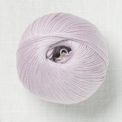 Pascuali Arctic Pearl 23 Seerose