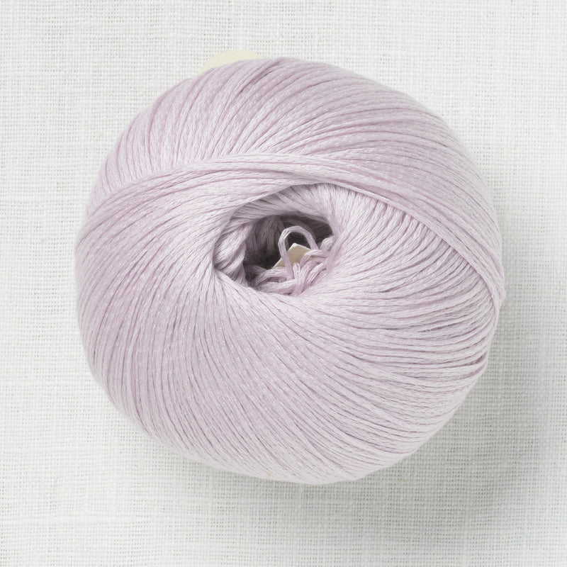 Pascuali Arctic Pearl 23 Seerose