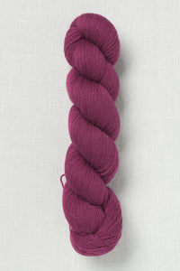 Erika Knight Moorland Mohair 4 Kew Gardens Purple