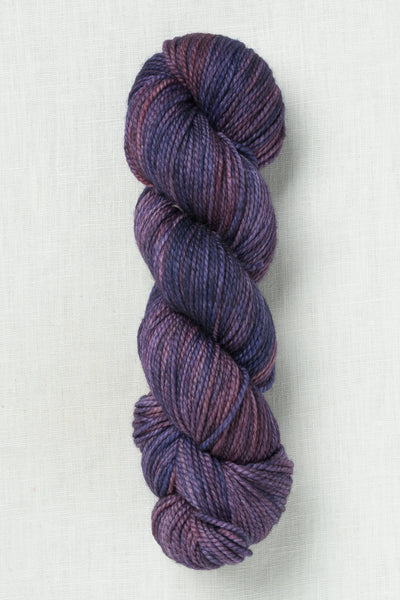 Madelinetosh Farm Twist Eleven Dark (Core)