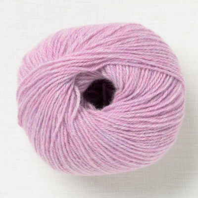 Lamana Como 79 Magnolia Melange