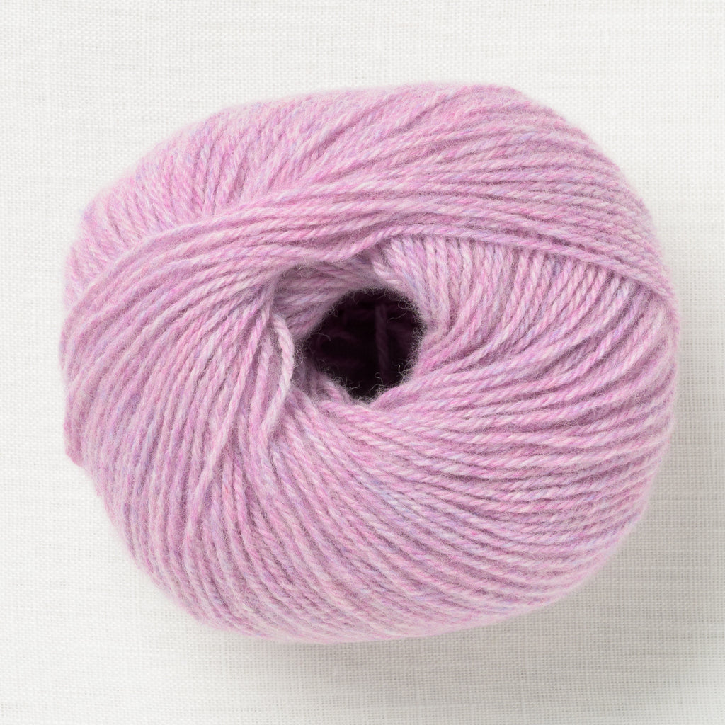 Lamana Como 79 Magnolia Melange