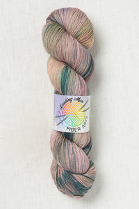 Leading Men Show Stopper Concrete Jungle