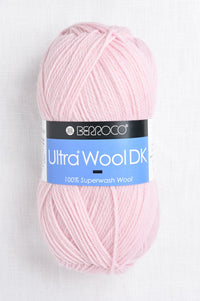 Berroco Ultra Wool DK 8310 Alyssum