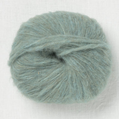 Lang Yarns Baby Lama 72 Aqua