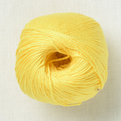 Universal Yarn Bamboo Pop 113 Sunny