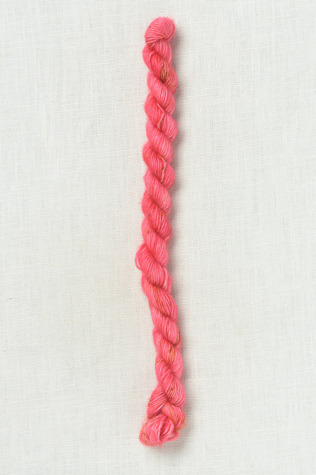 Madelinetosh Unicorn Tails Cosmopolitan