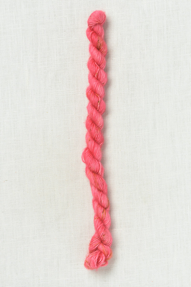 Madelinetosh Unicorn Tails Cosmopolitan