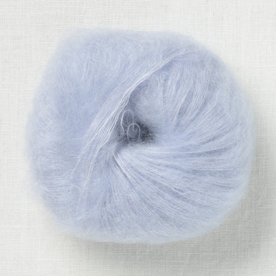 Cascade Kid Seta 45 Halogen Blue