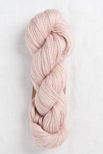 Manos del Uruguay Serena S2133 Seashell