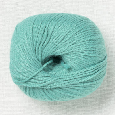 Rico Design Baby Dream DK Uni 022 Aqua