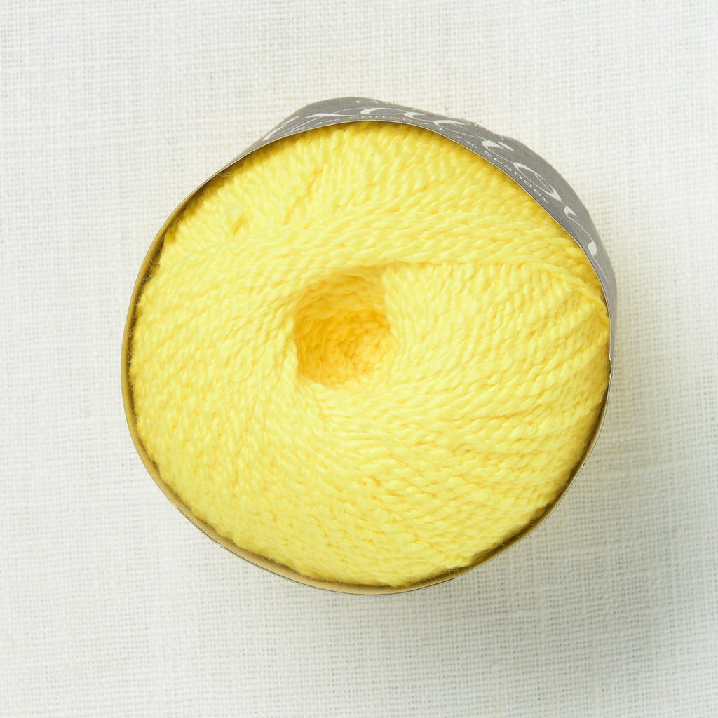 Cascade Fixation 1240 Blazing Yellow