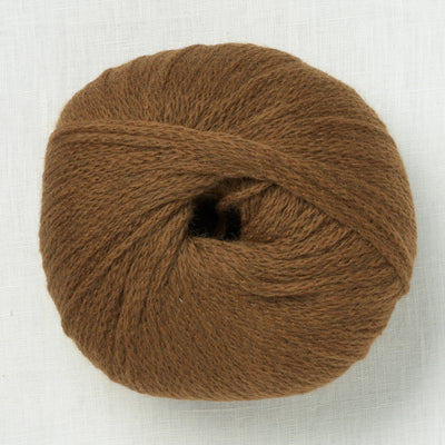 Berroco Wizard 29108 Tigers Eye