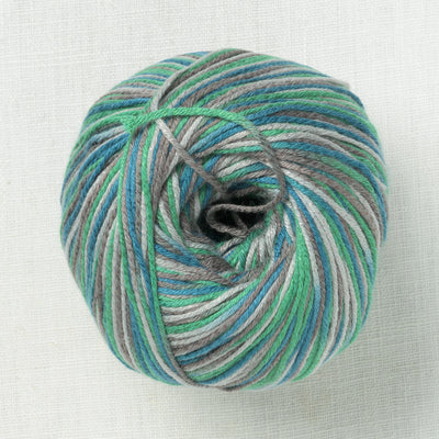 Universal Yarn Bamboo Pop 222 Earth Science