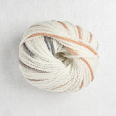 Berroco Dash 3826 Cornell