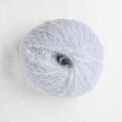 Lang Yarns Phoenix Nr 0095 Off White