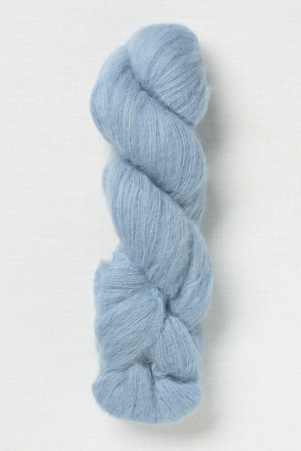 Cascade Suri Seda 13 Dusty Blue