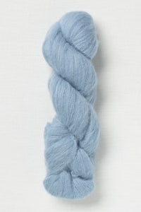Cascade Suri Seda 13 Dusty Blue