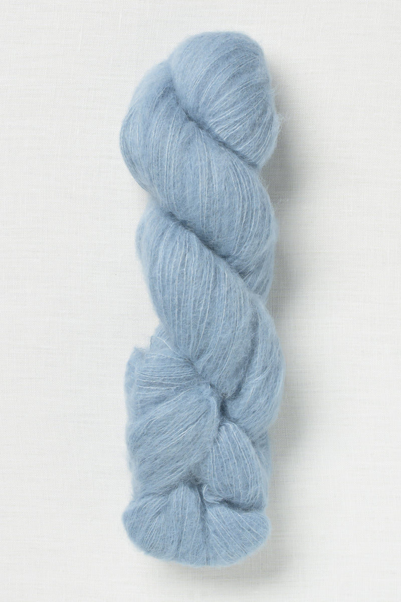 Cascade Suri Seda 13 Dusty Blue