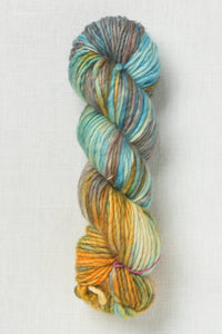 Madelinetosh ASAP Schnitzelfaced