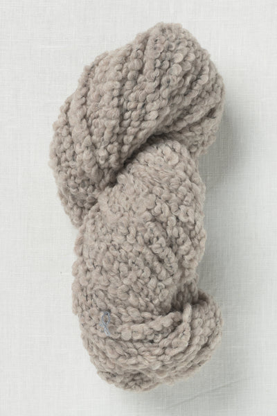 Urth Yarns Lanalpaca Alabaster