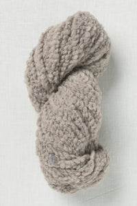 Urth Yarns Lanalpaca Alabaster