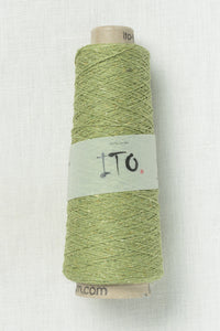 Ito Kinu Lead Green