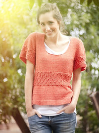 Rosemont by D. C. Boyd