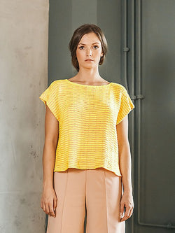 Shirt Livi by Pascuali Designs