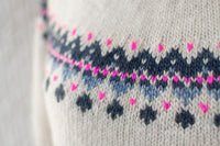 Guirnalda by Varian Brandon