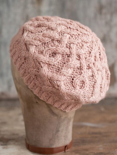 Rocha by Heather Zoppetti