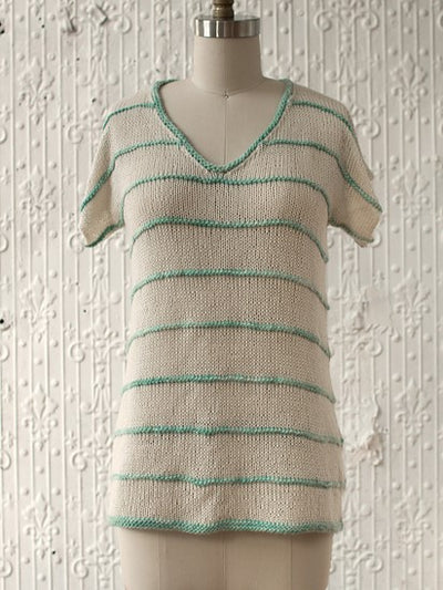 Melo by Miriam L. Felton