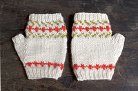 Lanin by Amy Christoffers