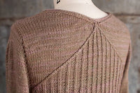 Oxidar by Mari Chiba