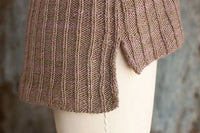 Oxidar by Mari Chiba