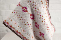 Envira by Sarah Solomon – Into the Wool