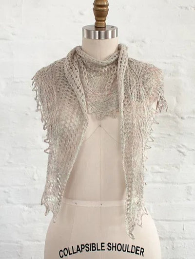 Mirto by Corrina Ferguson