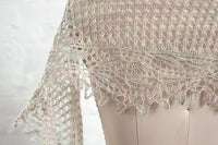 Mirto by Corrina Ferguson