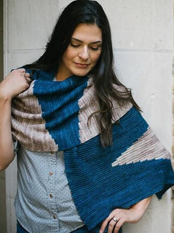 Costero by Meghan Huber