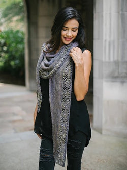 Floritura by Laura Reinbach