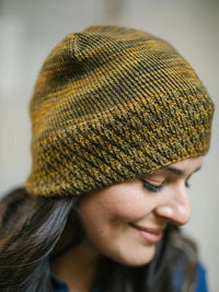 Guijarro by Breean Elyse Miller