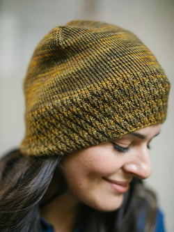 Guijarro by Breean Elyse Miller