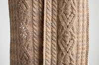McKean by Sarah Solomon – Into the Wool