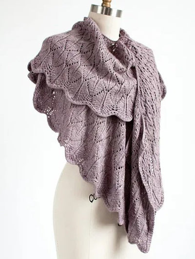 Jessup by Mari Chiba