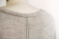 Lyceum by Sarah Solomon – Into the Wool