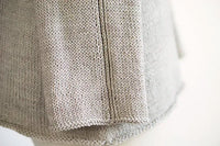 Lyceum by Sarah Solomon – Into the Wool