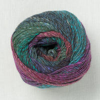 Noro Tasogare 22 Takayama